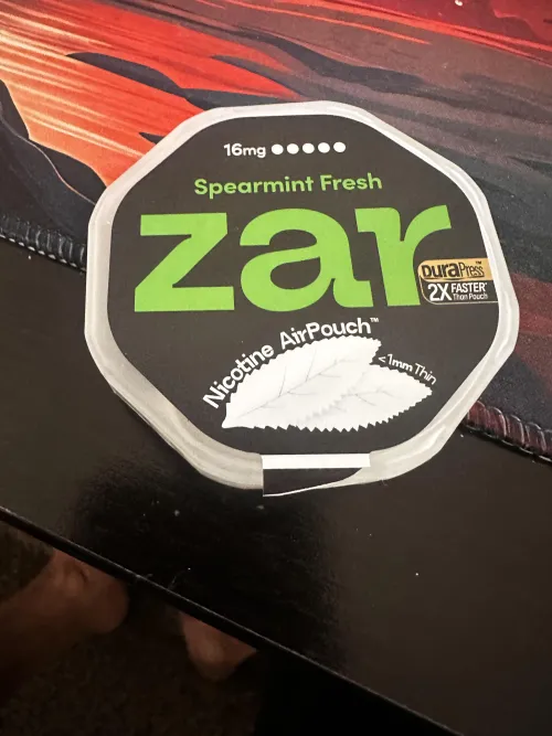 Got these on a deal and well they are garbage.