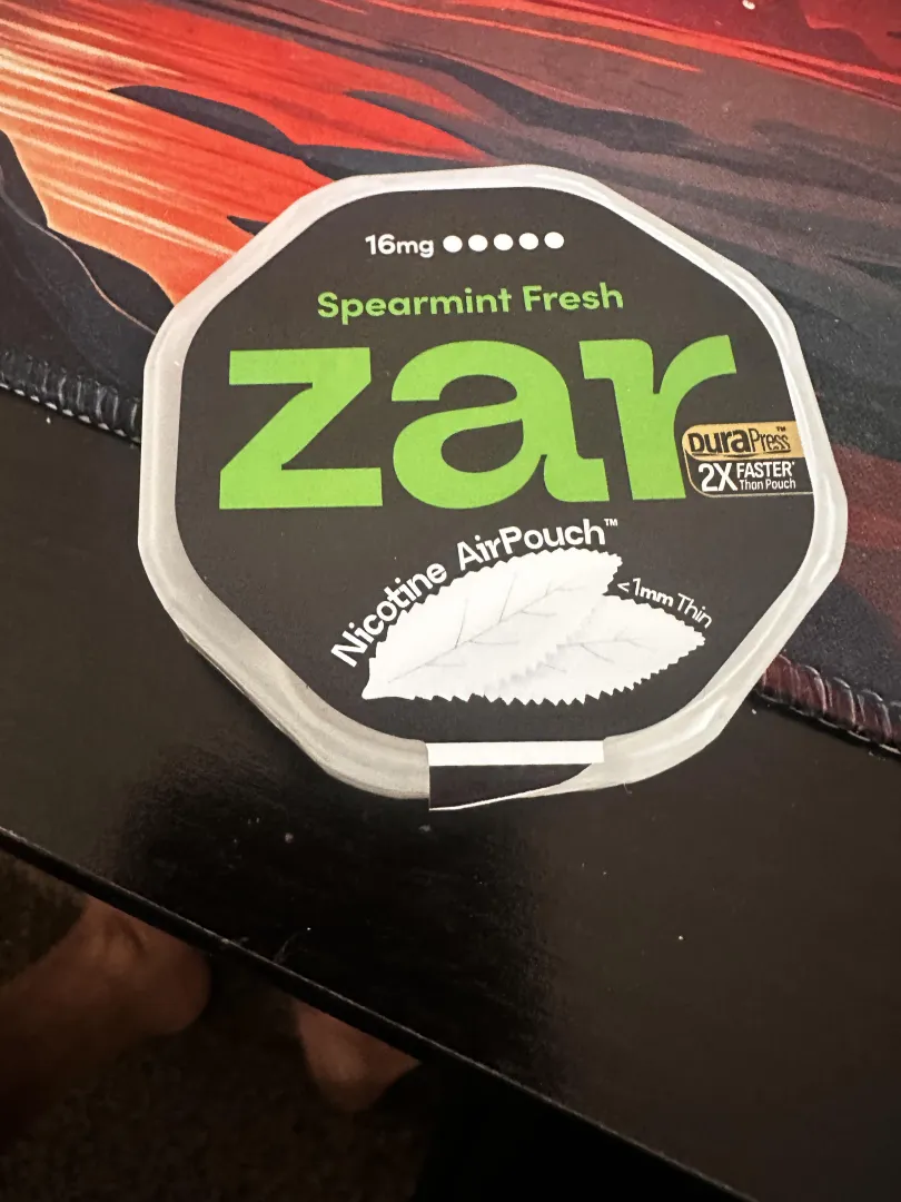 Got these on a deal and well they are garbage.