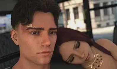 Hey!! guys, ahh I wanted to ask you about some AVN those who have..