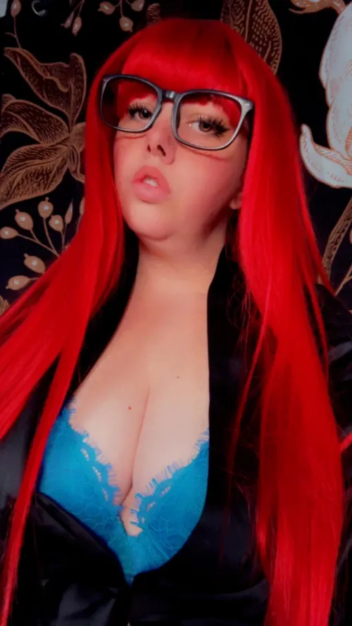 Hiding from your “roommate”?  Are they not turning you on or giving you that special attention you crave? I can fuel that fire deep inside you again [VID][RATE][SEXT][CAM][GFE][PTY] 7 DAY JOI CHALLENGE| Tele: GoddessCrystal0 : GodCry02
