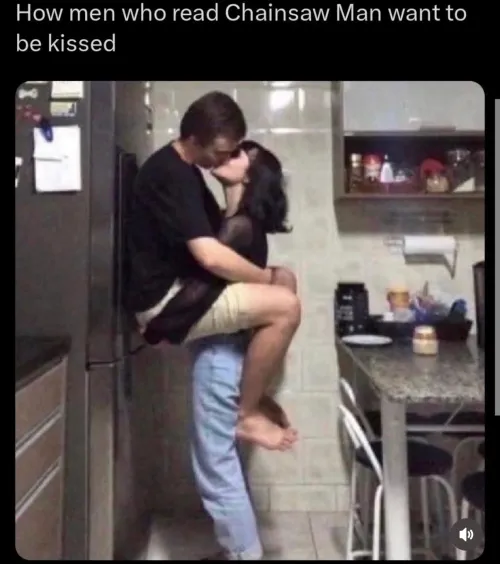 Hope to find her one day