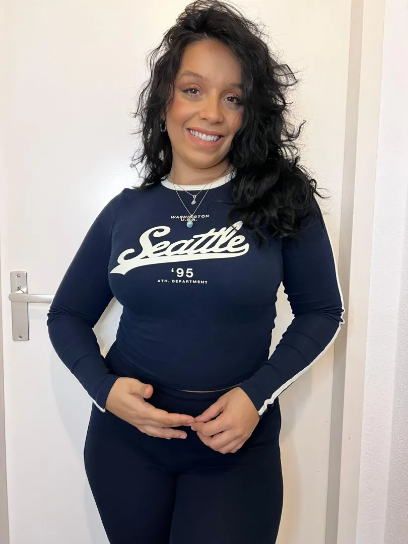 ❤️❤️I love it when I feel a tongue inside my butt ❤️❤