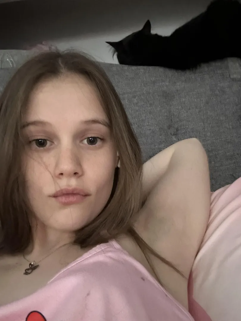 I send you this…what’s your next move?