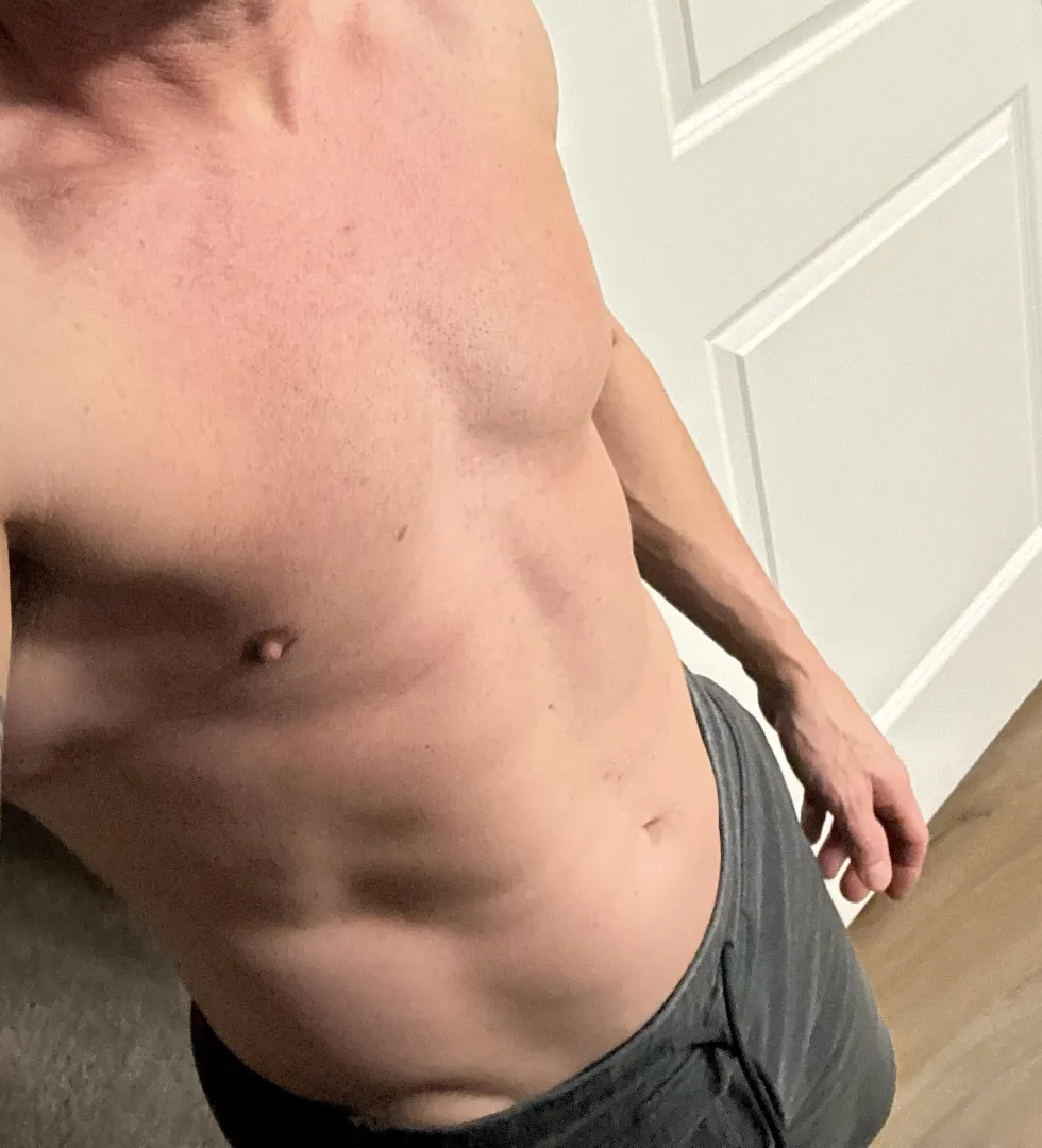 I’ll leave you craving more. Will host or travel. Lafayette area or close hotwife, female etc. for mutual fun. DMs open