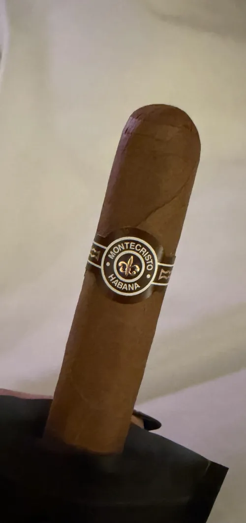 Is this a good cigar?