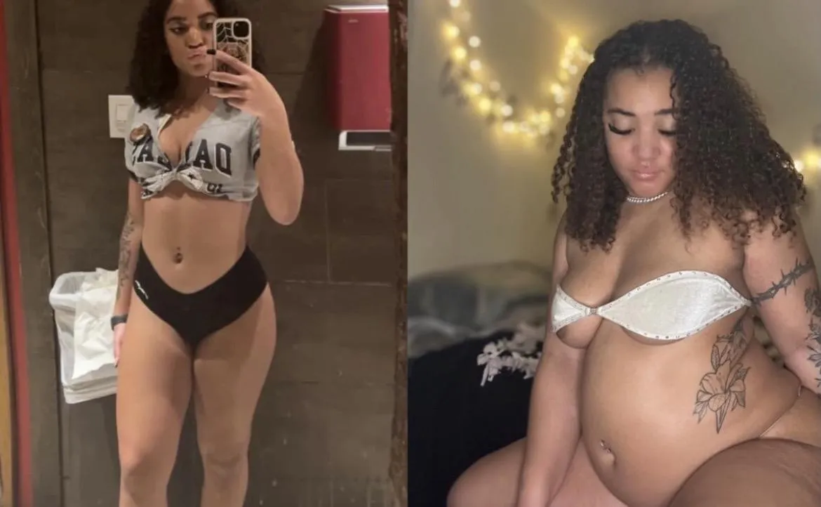 ive gained a lot over the last year but kinda hit a plateau recently what are some things that helped you gain fast? also i just started to drink mass gainers its kinda helping but not enough