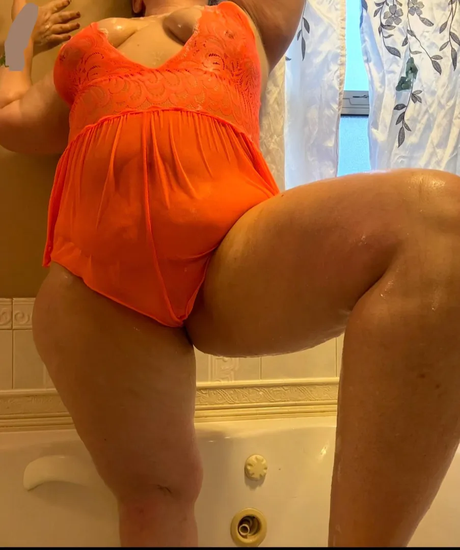 Just a favorite of mine