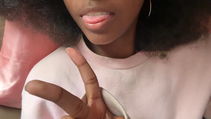 Just simple and cute today 