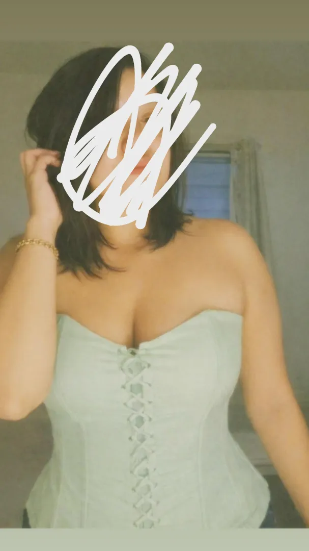 Last Night I learnt my wife's cheating. The I learnt I have Cuck tendencies. And today morning I am learning I have Cuck Humiliation fetish .... Am I moving too fast?