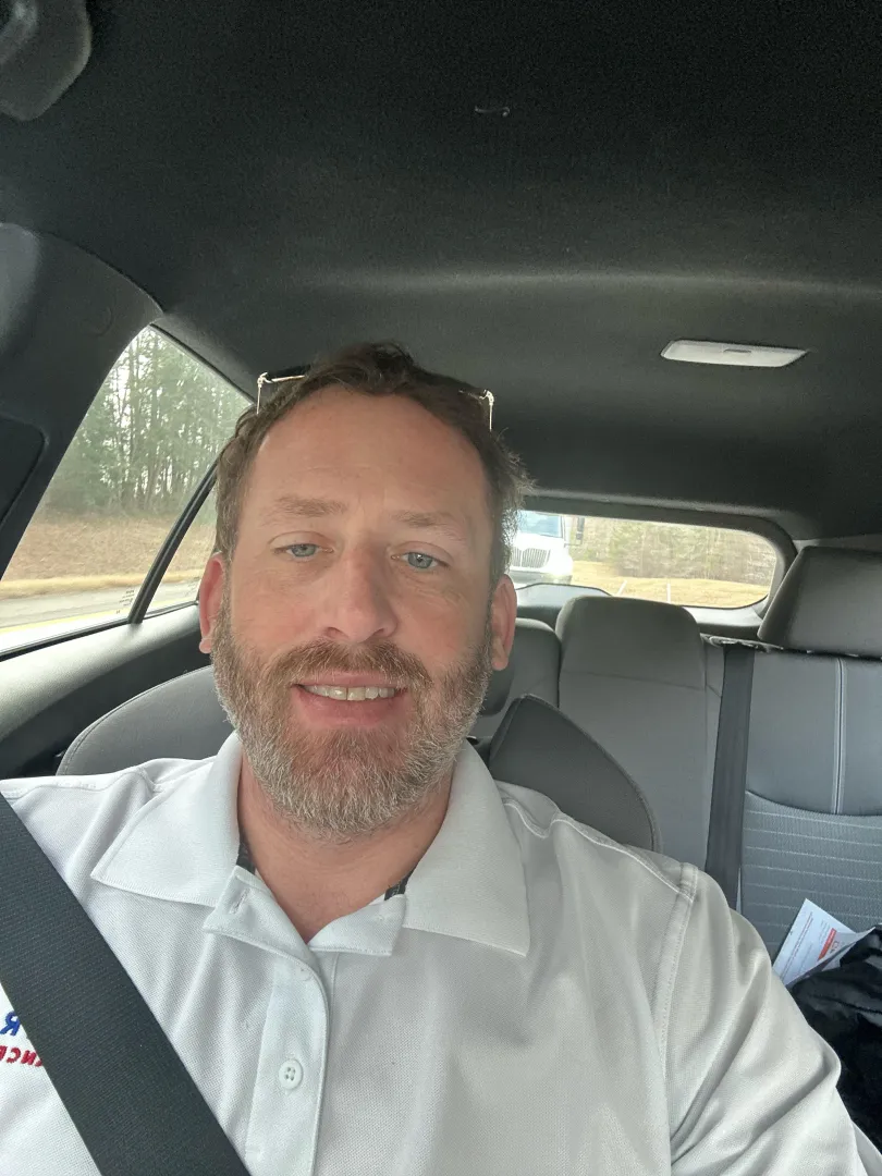 M4F in Athens area. Traveling for business trip. Would love to meet up for some quick fun. Coming from Augusta. 39 yr old male.