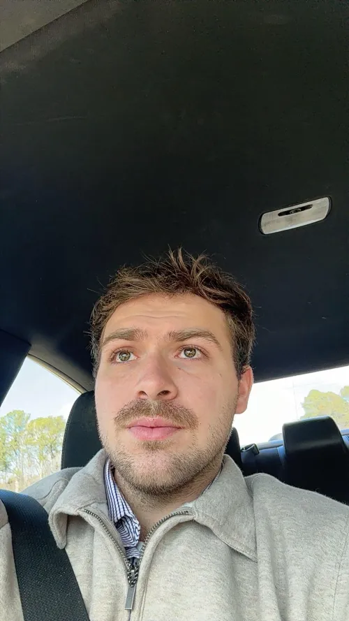 [M4MF] [M4F] 24 year old male just north of Atlanta near Woodstock looking for couples or singles interested in having a good time!