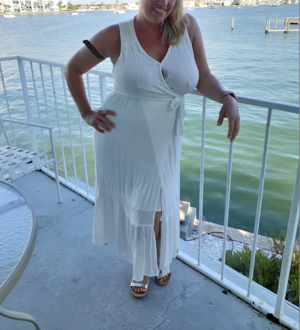 [MF4MF] 45/44 Mt. P. Couple Looking for Another Couple