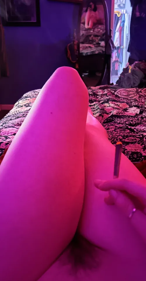 Need recs! Any underrated laugh out loud show you’d recommend?