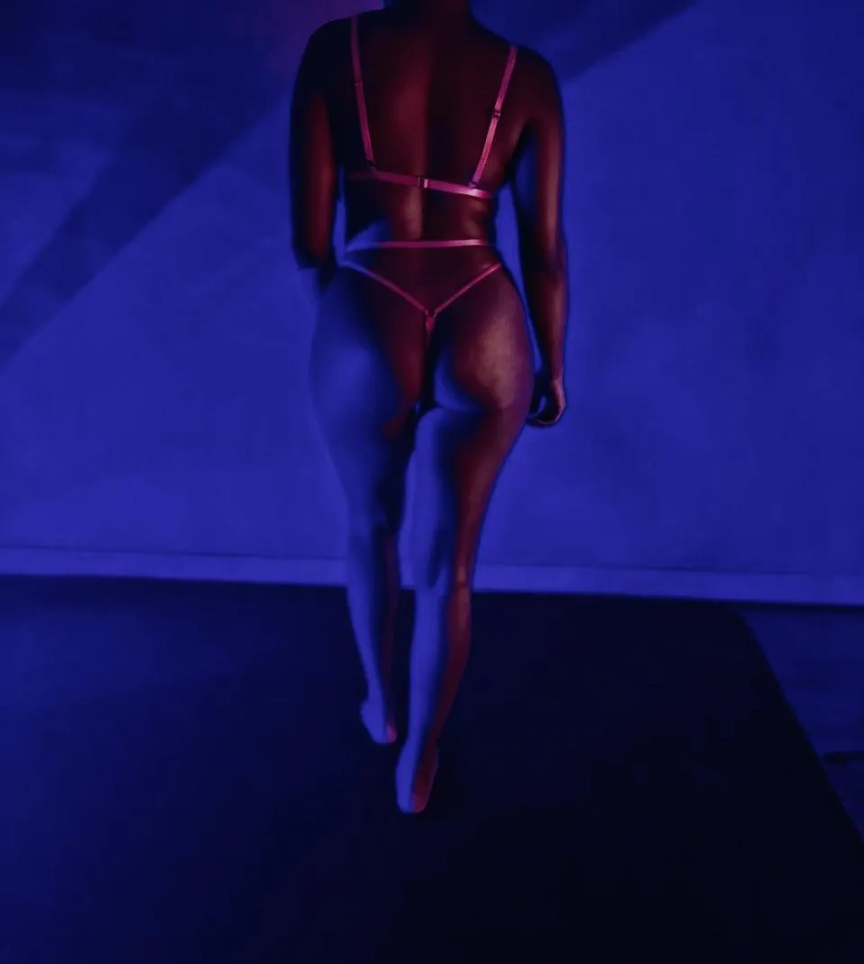 Need your honest rate