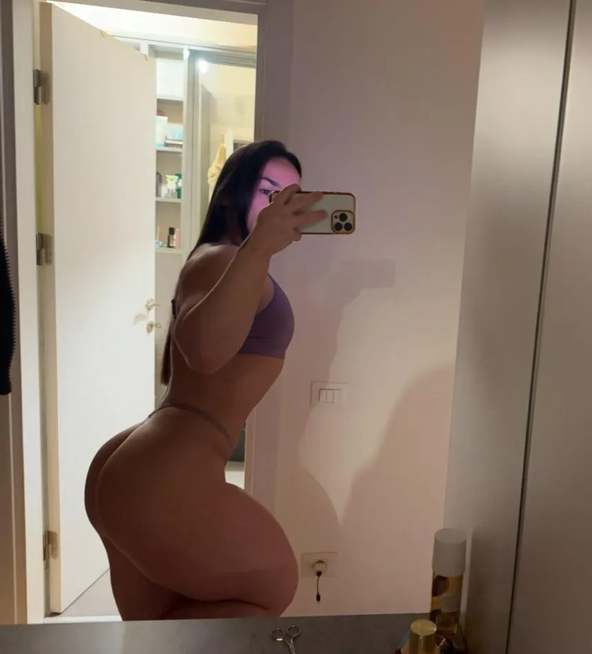 Off season thickness 