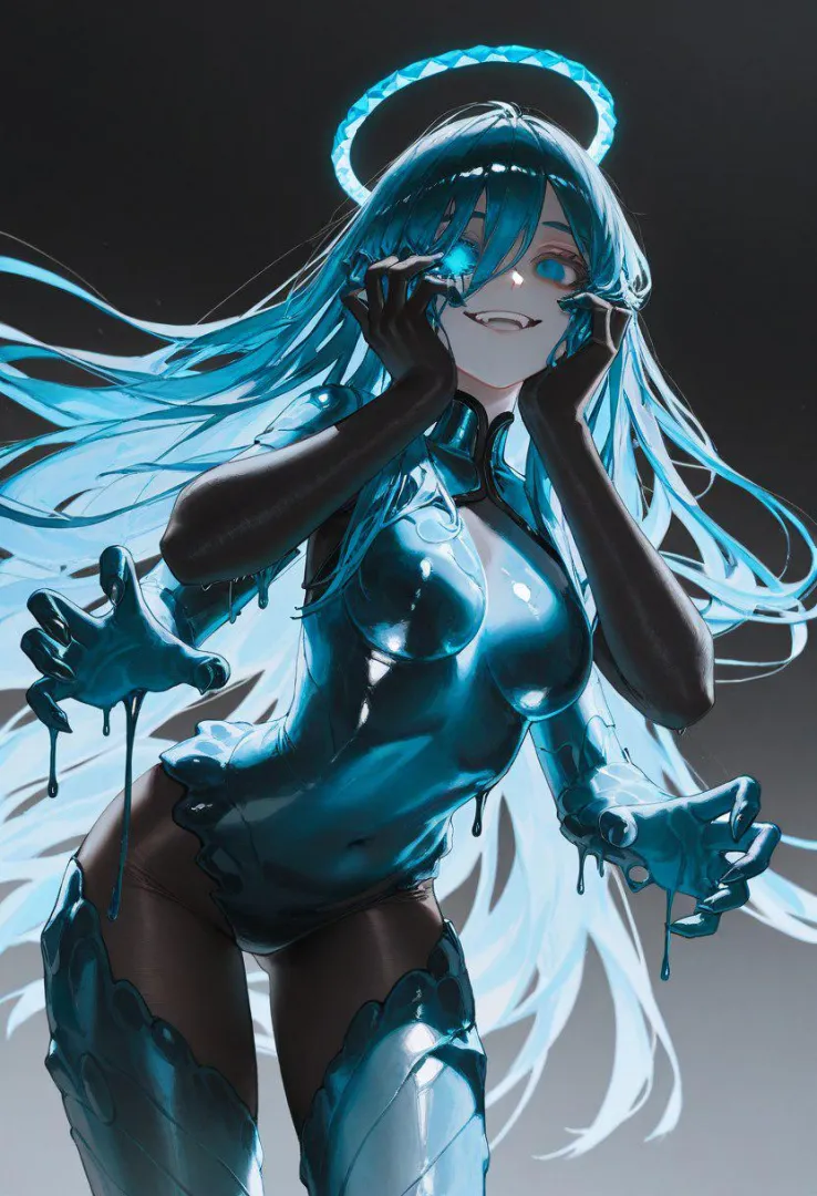 Original (argusjjn [ai])