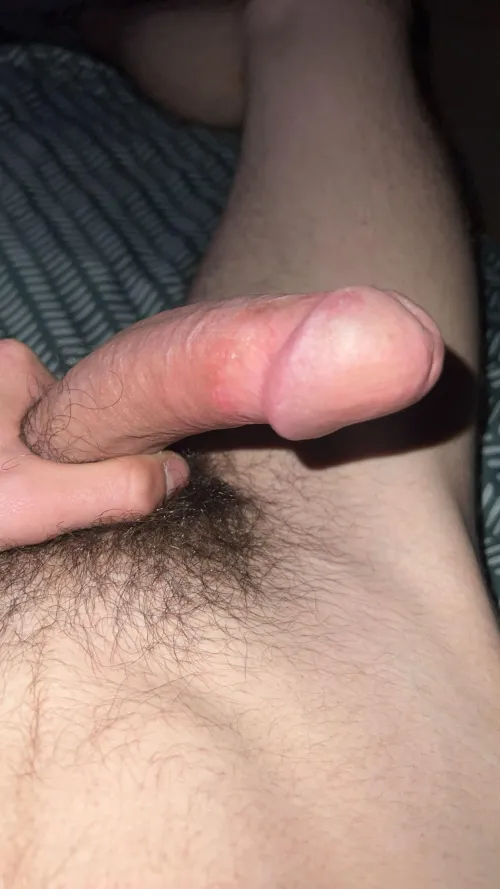 Petite note sur 10 ?