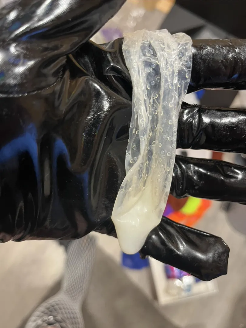 Post posh wank play result , want to be be for and during