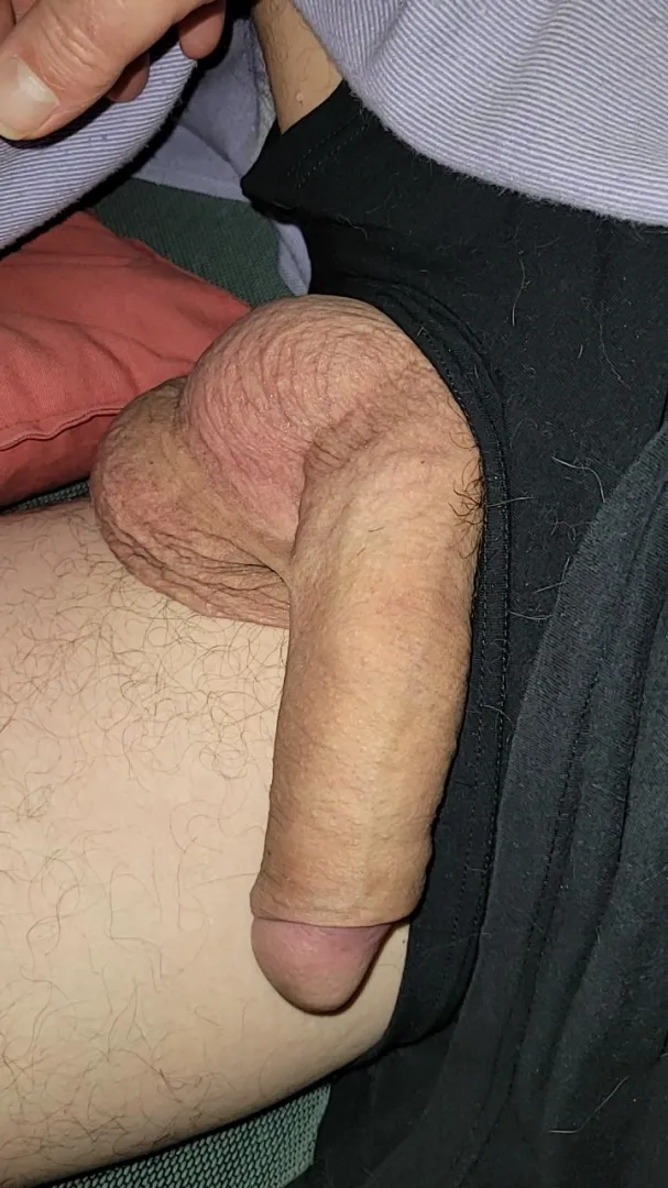 Qui redresse Daddy ?