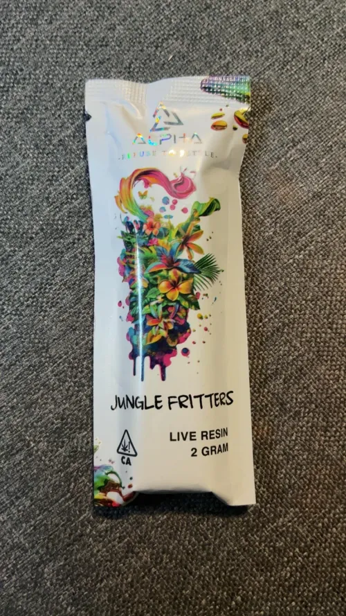 Real or fake lmk it was giving to me