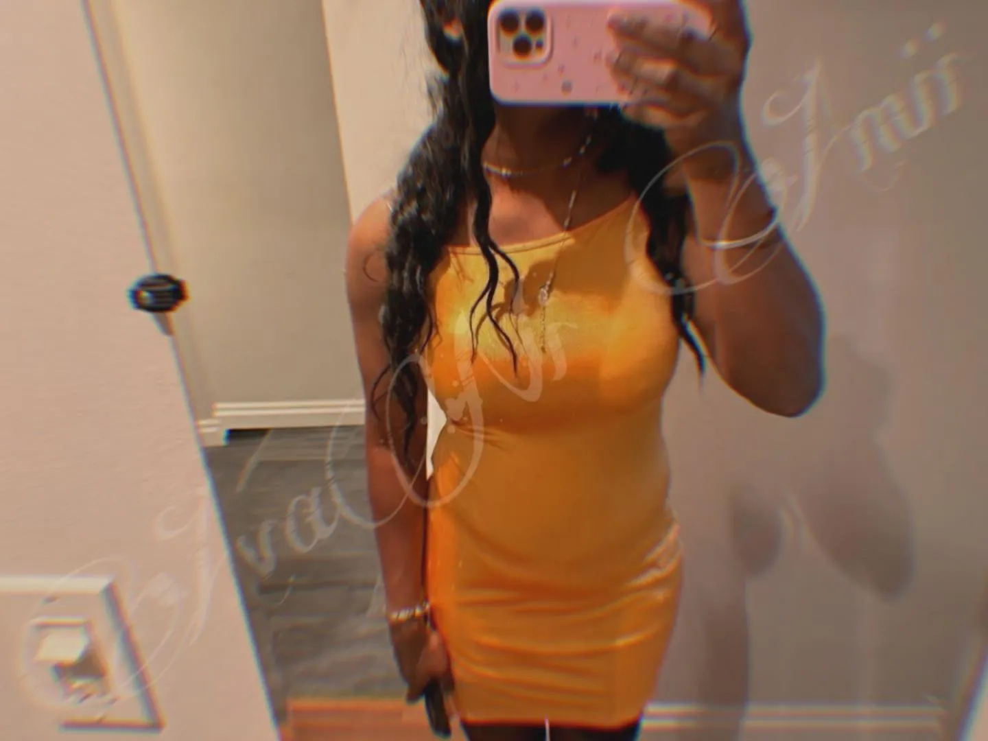 Remy 24 submissive sissy looking bf or hus and looking for more fun.canada ,ontario, kawartha lakes. dm me if u interested only