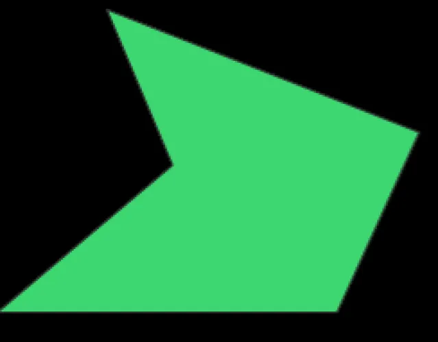 Should I restart this shawl?