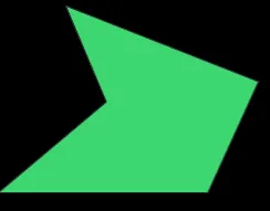 Should I restart this shawl?