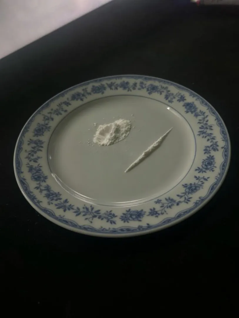 Skiing horniness is a thing. Lol