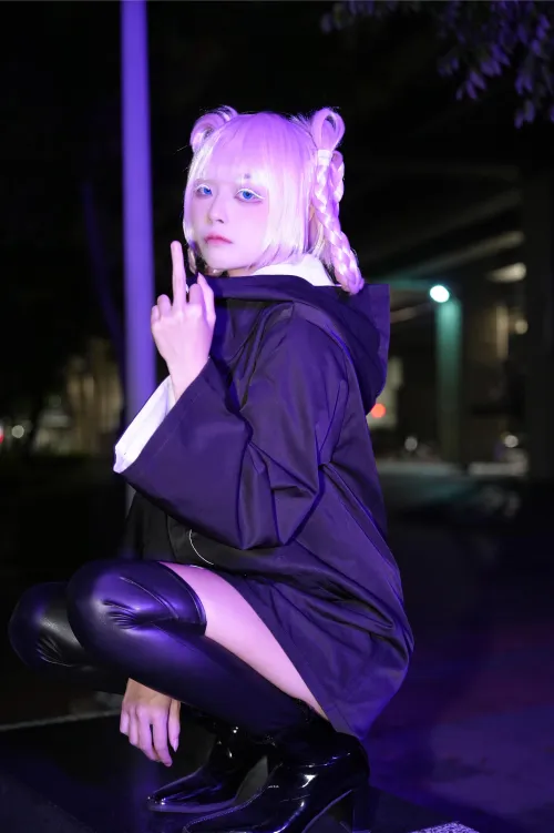 Stfu and do as I say...