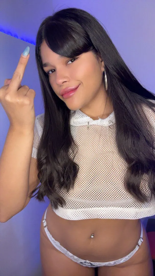 The only thing you can win is the losers' spot