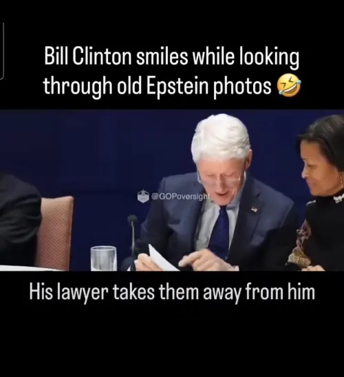 They looked good but they weren't ripe!