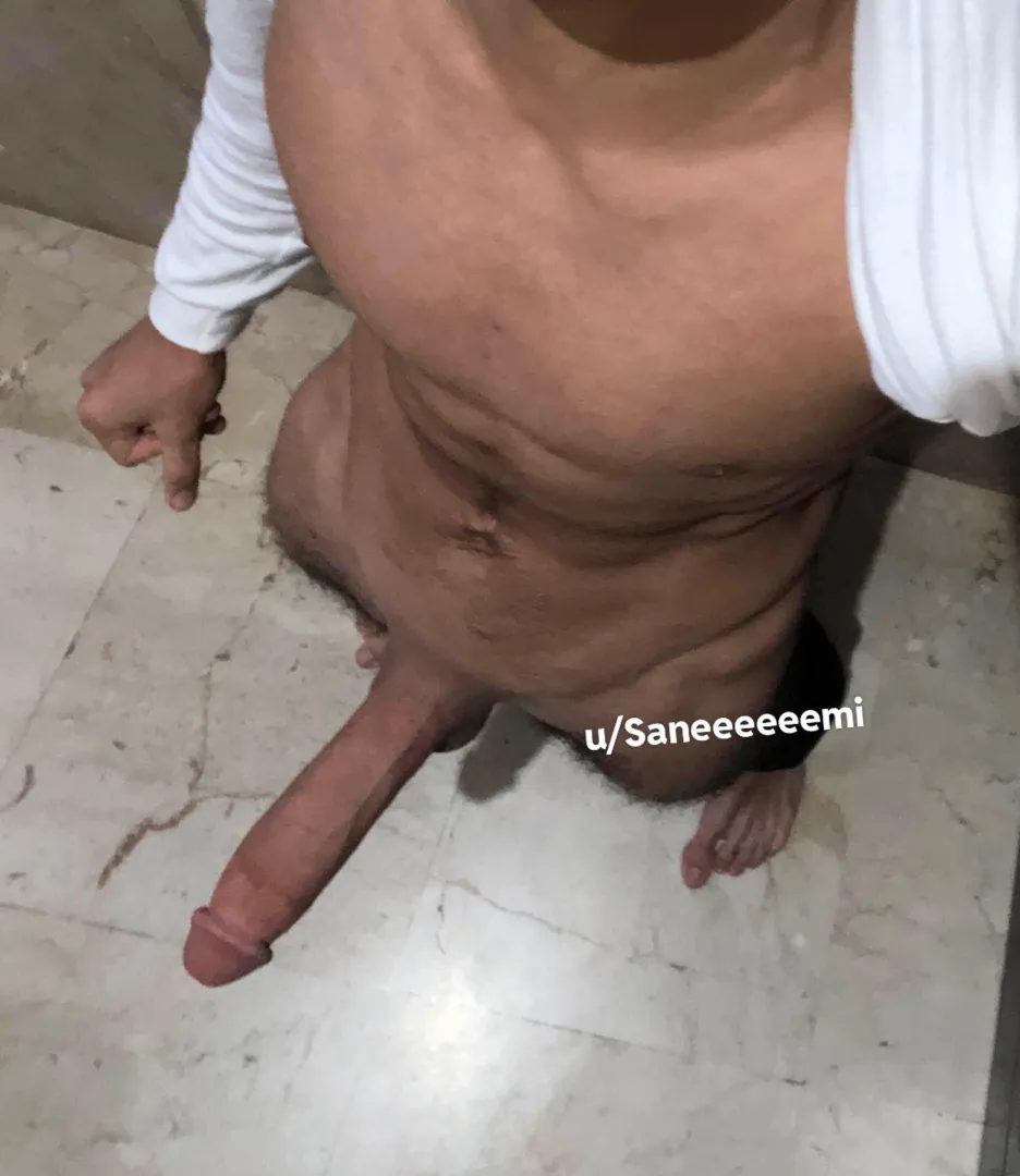 u into breeding cuz my ex gf wasn’t into it (20)