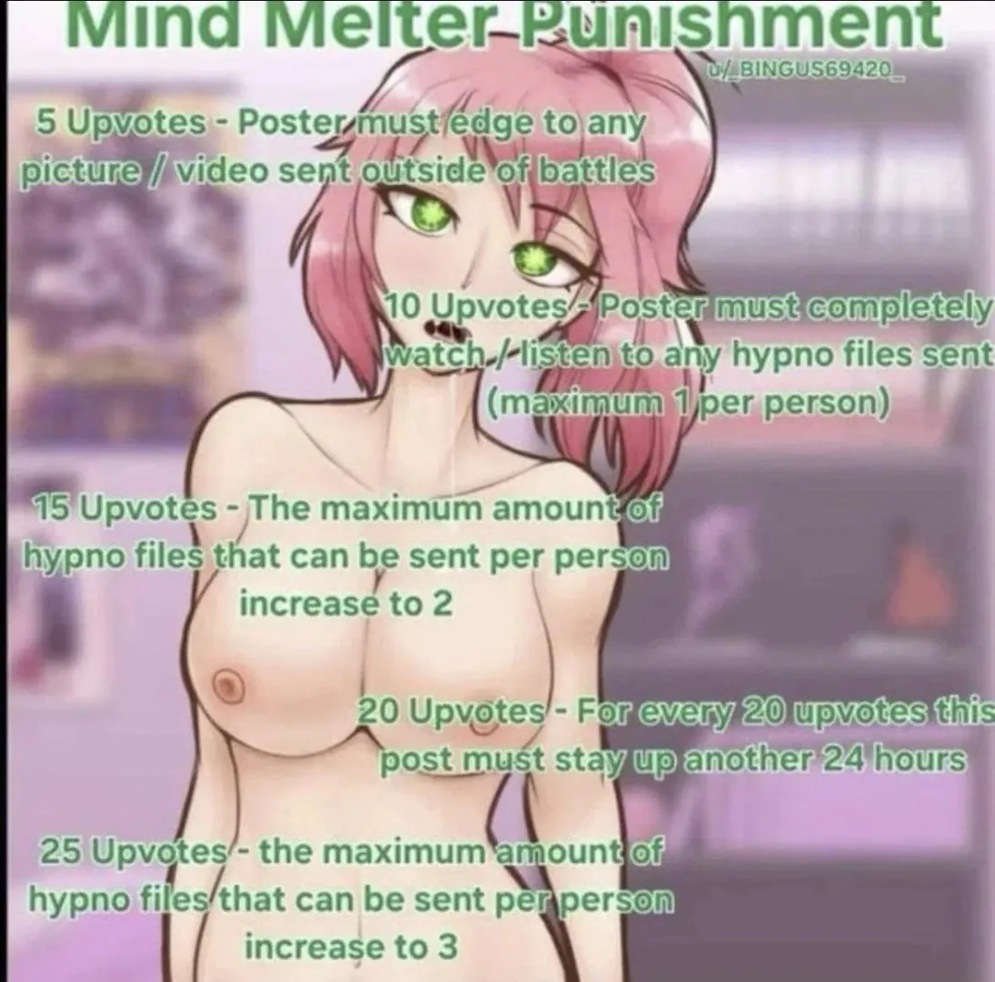 u/PurelyShapedWaffle
 beat me easily in battleship but only because I'm a horny weak femboy for Sir!