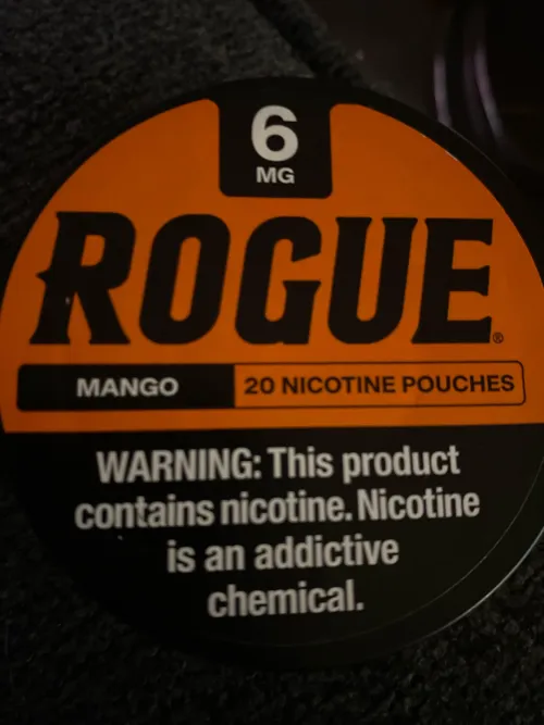 Velo user here…These are so mid and kinda gross lol