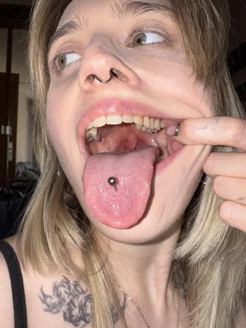 wanna explore this cave??