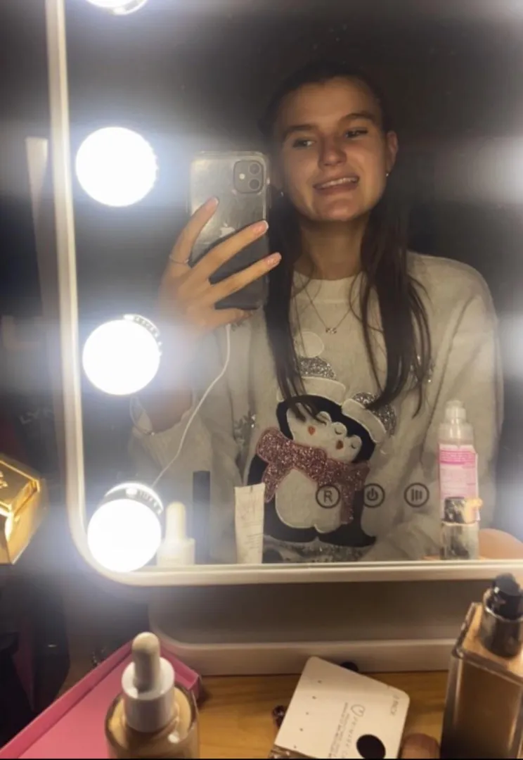 Was blown away with the support last time so I'm back with my worst pic, butterface or not?