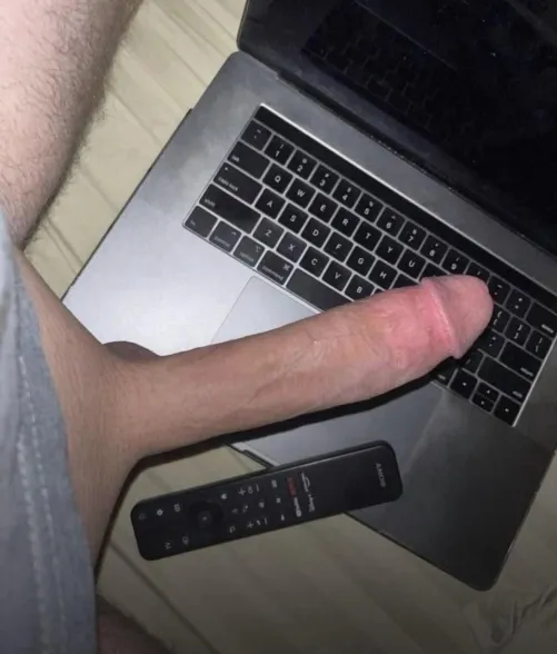 well what do you think