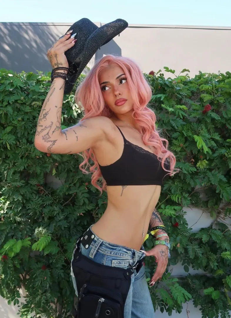 what should i ride next?