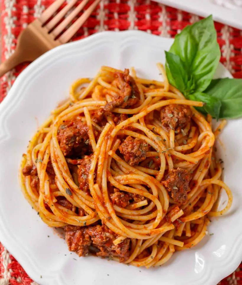 Yarn identification?