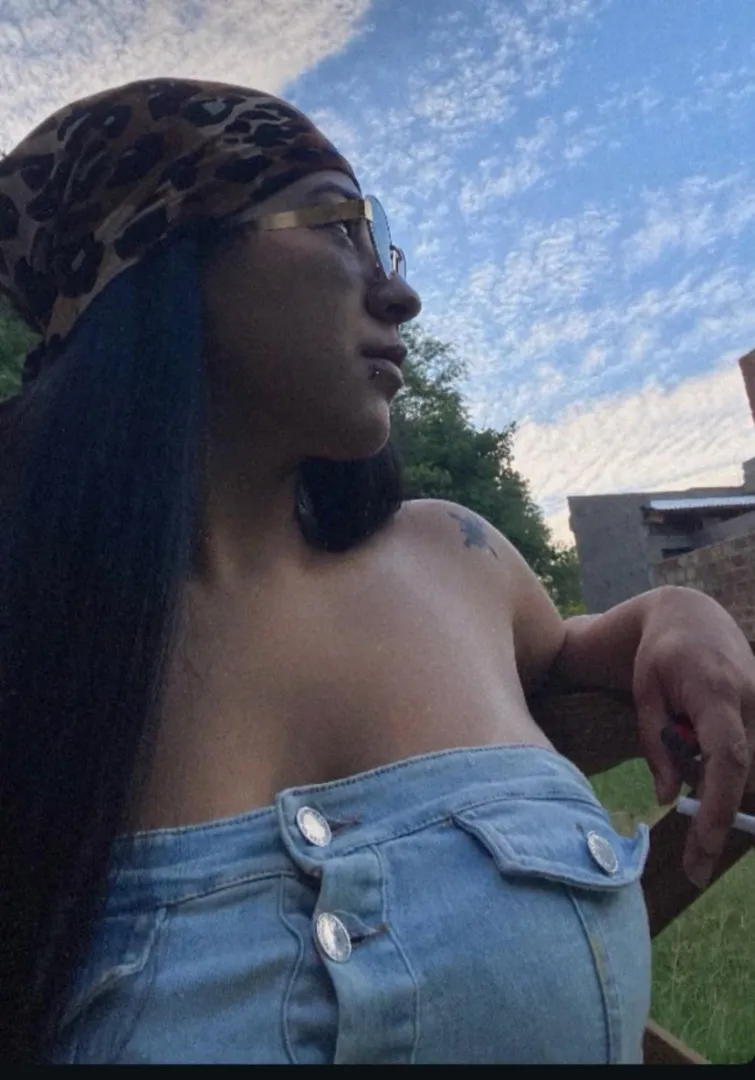 You can only see me from down there, while you, from up there, see how miserable you are.