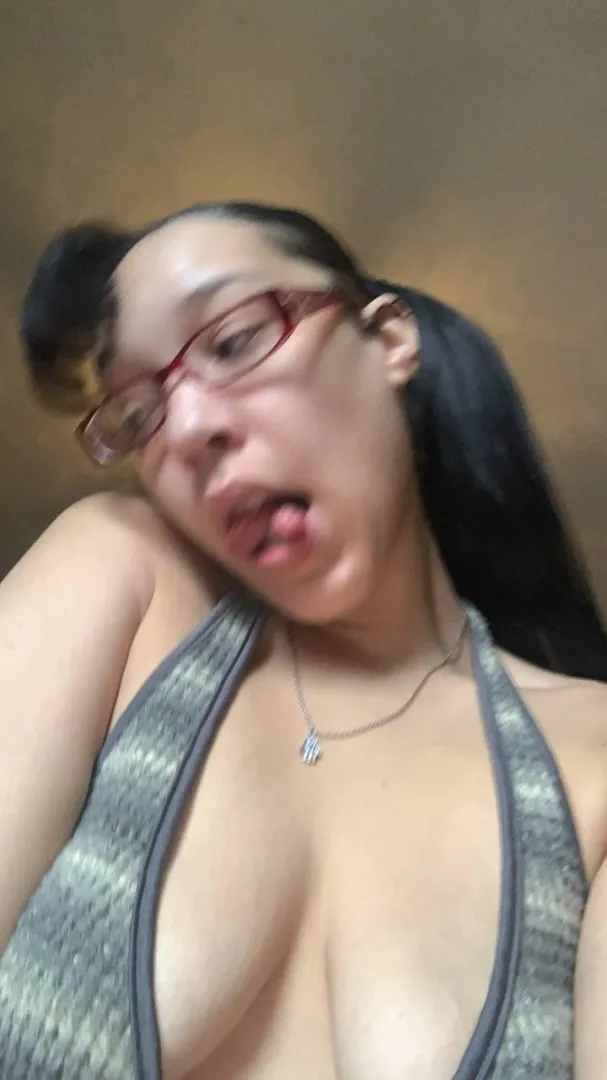 You got time for a couple rounds 