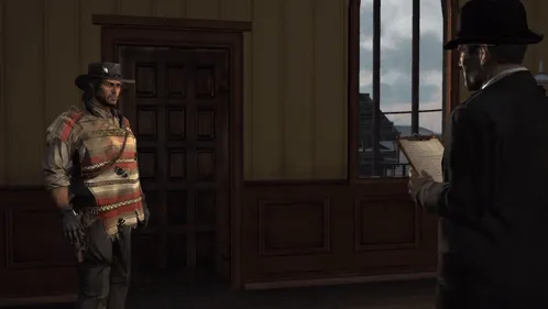 You want me to take out my cock and blow a fucking load in your ass, right here, right now? You want that?