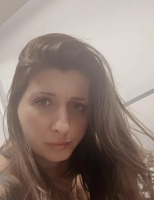 Γεννήθηκα για να καβαλάω μεγαλύτερους μου