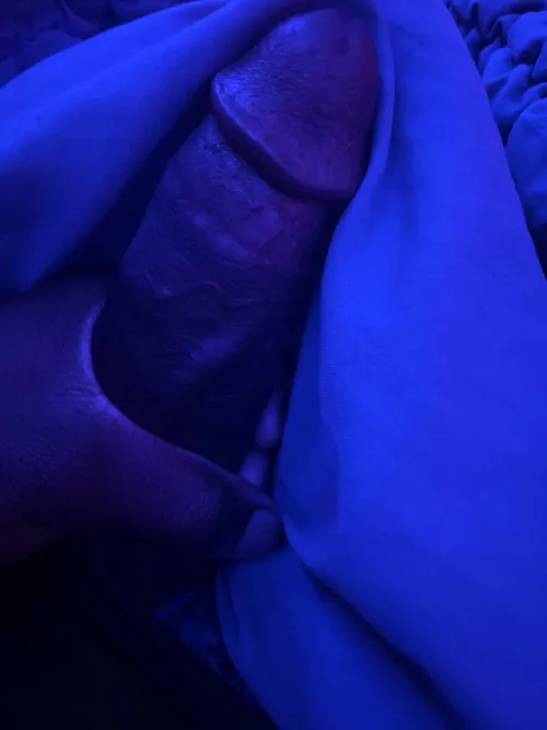 18 [M4S] #Boston - man looking for femboy or trans girl