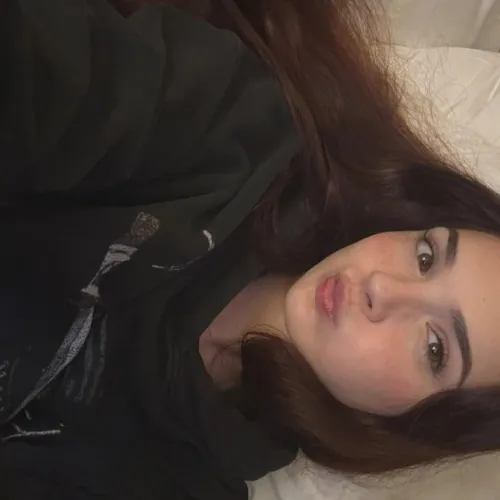 18 W Suche in Spandau. Gerne heute noch