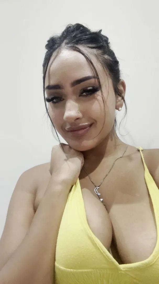 19f wanting a fun night out