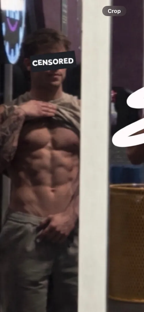 22 [M4C] in lex, can travel