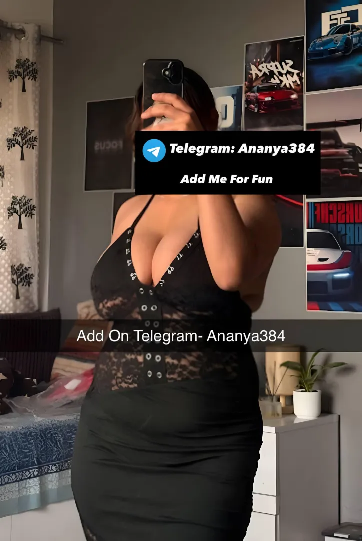 22(f) Late night fun available, are you feeling bored?