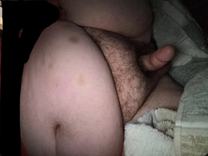 24 M (Location) MA. 360 pound