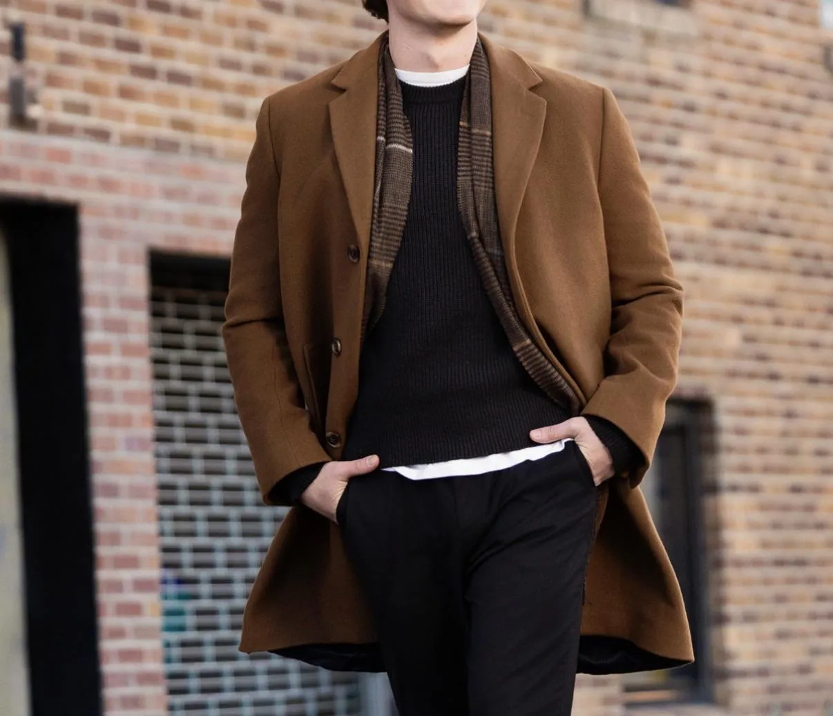 30 [M4F] #Colorado or anywhere in the #USA - Experienced Master seeking skinny/petite slave 18-29 for long term, extreme slavery. Be a literal object and pet I keep around the house only for fucking and dehumanizing.